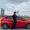 Faisal - @faisalsamad_ - TikTok
