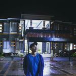 faisal s - @faisal_samad_ - Instagram