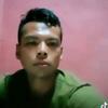 Faisal Samad436 - @faisalsamad436 - TikTok