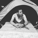faisal samad - @faisalsamad_ichal - Instagram