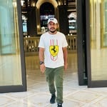 Faisal Samad - @fa.isal2111 - Instagram