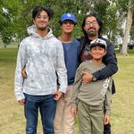 Faisal Samad - @faisalbaseer - Instagram