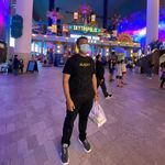 Faisal Samad - @_faisalsamad - Instagram