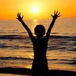 Faisal samad - @faisal__samad__ - Instagram