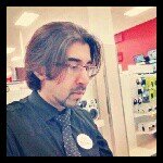 Faisal Samad - @faisalbaseersamad - Instagram