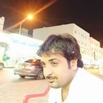 Faisal Samad - @faisal.samad.549 - Instagram