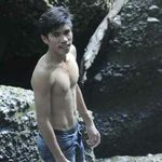 Faisal samad - @marotai_yapans - Instagram