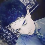 Faisal Samad - @faisal.samad7775 - Instagram