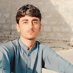 faisal samad - @samad_faisal - Instagram