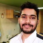 Faisal Samad - @faisalsamad79 - Instagram