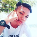 Faisal Samad - @zfsham_09 - Instagram