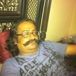 Faisal Samad - @faisal_samad - Instagram