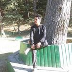 Faisal Samad - @faisal.samad.5 - Instagram