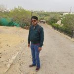 Faisal Samad - @faisal.samad.77 - Instagram