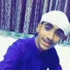 Faisal Samad - @fassu_24 - TikTok