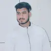 faisal samad - @faisalsamad16 - TikTok