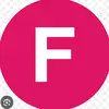 Faisal samad - @faisal.samad - TikTok