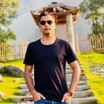 Faisal Samad - @samadfaisal1 - Instagram
