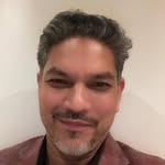 Faisal Samad - @faisalsamad3 - Instagram