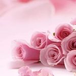 Faisal Samad - @faisal.samad.336 - Instagram