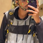 Faisal Samad - @fas.24.pvt - Instagram