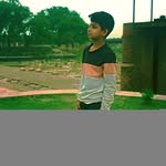 Faisal Samad - @faishal__bhai_ff - Instagram