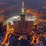 Faisal Samad Choughle - @faisalsamad - Instagram