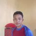 Faisal Samad Faisal - Facebook