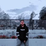 Faisal Samad Kapisa - @ichal__samad.kapisa - Instagram