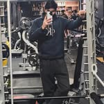 Faisal Samad Pandith - @faisalpandith.07 - Instagram