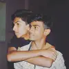 Faisal samad - @faisalsamad - TikTok