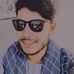 Faisal Samadi - Facebook