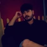 Faisal Samadi - @faisalsamadi34 - Instagram