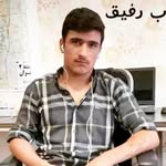 faisal samadi - @faisalsamadi1 - Instagram