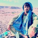 Faisal Samadi - @faisal_samadi_1 - Instagram