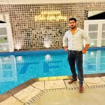 Faisal - @syed_faisal_samad - Instagram
