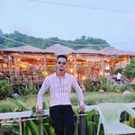 Faisal Uddin Samad - @faisalsamad571 - Instagram