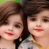 faisalsamad497 - @faisalsamad497 - TikTok