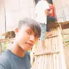 faisalsamad4 - @faisalsamad4 - TikTok