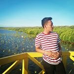 Faisalsamad - @faisalsamad02 - Instagram