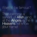 Mhammad Faisal Samad - @mohammadfaisalsamad - Instagram