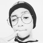 muh.faisal.samad - @faisalpandawa18 - Instagram