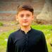 Samad Faisal - Facebook