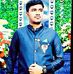 Samad Faisal - Facebook