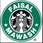 فيصل المواش - @faisal_sami_ - Instagram