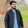 سمیع موجیانہ - @faisalsami444 - TikTok