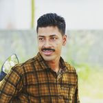 faisal Malappurath - @__faisal__sami - Instagram