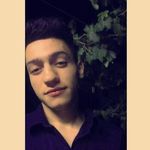 Faisal Al Sharabati - @faisal__sami - Instagram