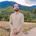 Faisal Khan - @faisal.sami_ - Instagram