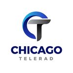 Faisal Sami - @chicagotelerad - Instagram